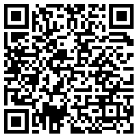 QR Code for bitcoin:bitcoin:bitcoin:dash:Xrb3bMSnuEemMFKnGWDrsC3BF54Skr1tFS