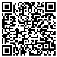 QR Code for bitcoin:bitcoin:bitcoin:dash:Xrb3zBfHENa8DRS8Km8LaZZVMCDcdfypV8