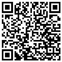 QR Code for bitcoin:bitcoin:bitcoin:dash:Xrb4UHwU37GVDEtebiLC3dFqEdEXYu7Jy3