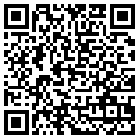 QR Code for bitcoin:bitcoin:bitcoin:dash:Xrb52Z2K9TSb4TXGF4de1arCqukv1RbWJo