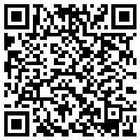QR Code for bitcoin:bitcoin:bitcoin:dash:Xrb73nQJfrqNCTc8bRG3tbA4pRTH1tN5Wj