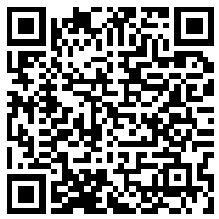 QR Code for bitcoin:bitcoin:bitcoin:dash:XrbAThhpPweBPfiLgApPZaQSikccKSVMev