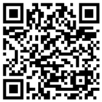 QR Code for bitcoin:bitcoin:bitcoin:dash:XrbAcNQk1oEVSy98mRB2dhBtt9k4KF7BPU