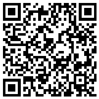 QR Code for bitcoin:bitcoin:bitcoin:dash:XrbAsmHXEGwRPbumxSmy1PyWipRaoF5Z2t