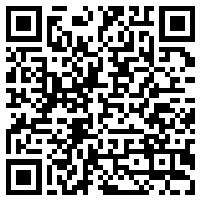 QR Code for bitcoin:bitcoin:bitcoin:dash:XrbB5H1HdAwmxSZmttiAF1kt84HwPDQPbm