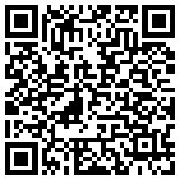 QR Code for bitcoin:bitcoin:bitcoin:dash:XrbBE5iGL4EXGaNScu18VFTCoYn1YWPvsB