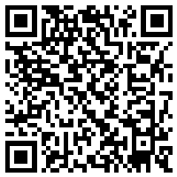 QR Code for bitcoin:bitcoin:bitcoin:dash:XrbC3T6kfcgYbp3QsJdNNdGf3Rb5i2Zyov