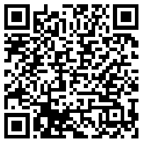 QR Code for bitcoin:bitcoin:bitcoin:dash:XrbCMS6DkUmBMyzxT7RTQyxvacQoHzDbuU