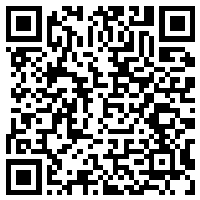 QR Code for bitcoin:bitcoin:bitcoin:dash:XrbCcweSWbhb9ymgoA1VFsCmLhiLuEWBFC