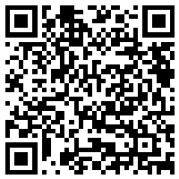 QR Code for bitcoin:bitcoin:bitcoin:dash:XrbDMYxTogjoVLitBJZifxogsc1oCHUPSA