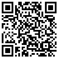 QR Code for bitcoin:bitcoin:bitcoin:dash:XrbDW672mRJGTfAwQwprSoQfFEi2T42VXD
