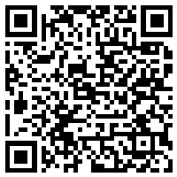 QR Code for bitcoin:bitcoin:bitcoin:dash:XrbDnTz9EHi3HskPJMdDjsPZQfonTtsycH