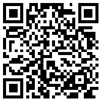 QR Code for bitcoin:bitcoin:bitcoin:dash:XrbEEcARaEh5WbbKABWSBGjzsUyD918L4D