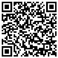 QR Code for bitcoin:bitcoin:bitcoin:dash:XrbEEhVP3FoNCNFKbdstx33WkU5GzZC4FD