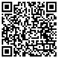 QR Code for bitcoin:bitcoin:bitcoin:dash:XrbEHRu8fNphY29d22bSgdDUAp1F4ouUBo