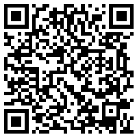QR Code for bitcoin:bitcoin:bitcoin:dash:XrbENGXPzdojqz8k8w6rFSWKPveaBUqHFC