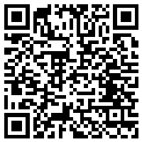 QR Code for bitcoin:bitcoin:bitcoin:dash:XrbERNt41MxAFnFuNkkGfnLUysWrFyLdL6
