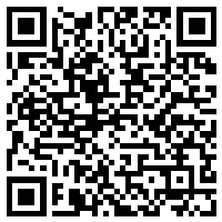 QR Code for bitcoin:bitcoin:bitcoin:dash:XrbFMfv6ynRTVCLbCou185yrDRagyPBLrS