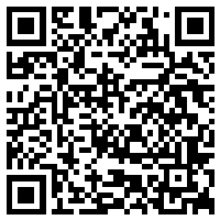 QR Code for bitcoin:bitcoin:bitcoin:dash:XrbFuDDinBb5LAvhsdrcRquVL4opGnrv1y