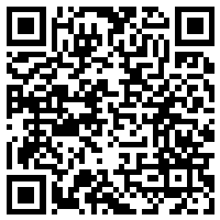 QR Code for bitcoin:bitcoin:bitcoin:dash:XrbFzKQuZfcqaipphBdNrRCp1TUPV3C5Fu