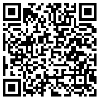 QR Code for bitcoin:bitcoin:bitcoin:dash:XrbGSg7WeDw8XPA9ir2zT35LDweLwoen45