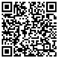 QR Code for bitcoin:bitcoin:bitcoin:dash:XrbGeWoHT4hVi76eL7YDB5ANx8MQLbmHPb