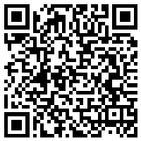 QR Code for bitcoin:bitcoin:bitcoin:dash:XrbGoZXjQbMzTFcGr3n1eCuMNXKcWM4KMv