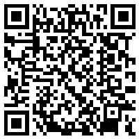 QR Code for bitcoin:bitcoin:bitcoin:dash:XrbJGo6ci77rAVBmkfqF35zbJD9jkb84s8