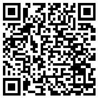 QR Code for bitcoin:bitcoin:bitcoin:dash:XrbJdBFAAXT6DjZXD9xo7SnrUoWSqm7RfC