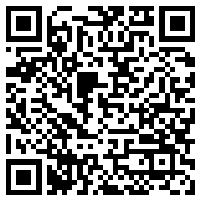 QR Code for bitcoin:bitcoin:bitcoin:dash:XrbK92PYTnBEHoLFXjGLedp2B3FjdVRe4s