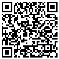 QR Code for bitcoin:bitcoin:bitcoin:dash:XrbKfizEMqKVL6SWaUEBNCRSDbGj6zSn49