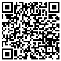 QR Code for bitcoin:bitcoin:bitcoin:dash:XrbKvnvnpLhyAWAgchAUvsN9B6si7dFUsD