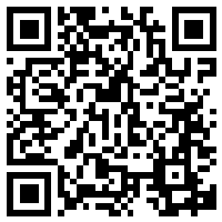 QR Code for bitcoin:bitcoin:bitcoin:dash:XrbLLerrBt4b2ixc5u1wM2EyV58L7Q4E1T
