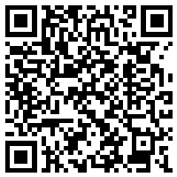 QR Code for bitcoin:bitcoin:bitcoin:dash:XrbLdoidpustXGScKvbDWey1eq9niomC2q