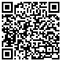 QR Code for bitcoin:bitcoin:bitcoin:dash:XrbLoy1j7QRDDExCKNEfL4SP6fBbrTYtqj
