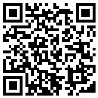 QR Code for bitcoin:bitcoin:bitcoin:dash:XrbN98mgdpzoACgh4S5twTXioEHC8ME616
