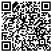 QR Code for bitcoin:bitcoin:bitcoin:dash:XrbNTp9yypc7XcDAQGr4v3dRNxWmKfaoxS