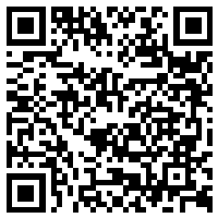 QR Code for bitcoin:bitcoin:bitcoin:dash:XrbNYvSLg7sYfEm2vGr2KMT2NmpdoJBo9E