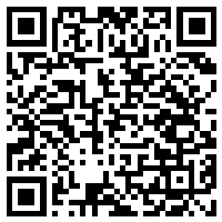 QR Code for bitcoin:bitcoin:bitcoin:dash:XrbNZtaH7TF4BCFQUBu63toSApQLctBd5y