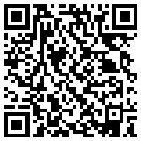 QR Code for bitcoin:bitcoin:bitcoin:dash:XrbP12VfNuEdzPxnDaAXAXTYMEfrpC3fTJ