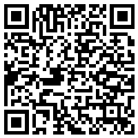 QR Code for bitcoin:bitcoin:bitcoin:dash:XrbPLf6CXVzZi4TuCaJ1vwdi8vmf9vxLXQ