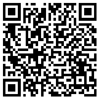 QR Code for bitcoin:bitcoin:bitcoin:dash:XrbPPNmfdA1ztrAs6NPmse71BdBQ8ZYgFS
