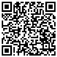 QR Code for bitcoin:bitcoin:bitcoin:dash:XrbPoVhVvcXvDep1KP8vEN6gYmA515aTPJ