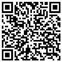 QR Code for bitcoin:bitcoin:bitcoin:dash:XrbPzPydTuThxpXWsoKVjdnYvVLjSEc9xD