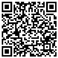 QR Code for bitcoin:bitcoin:bitcoin:dash:XrbQcFt3MGBbr4PUZy2SsZ7hSm2F7d1pXC