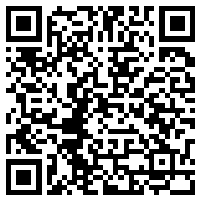 QR Code for bitcoin:bitcoin:bitcoin:dash:XrbQwvx2mt2bF8dymaEdZbF47xojhB8x1h