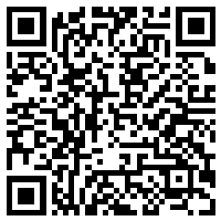 QR Code for bitcoin:bitcoin:bitcoin:dash:XrbR3cquNnHD8X7eFkMvgfbLfSi93g1is1