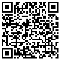 QR Code for bitcoin:bitcoin:bitcoin:dash:XrbRXDgFS3iUpidQPuBZiBeXBfrsLDBx8A