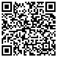 QR Code for bitcoin:bitcoin:bitcoin:dash:XrbRsWKXmXPyQH6ZzSQ8Ay8JGjc4BTKpC4