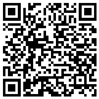 QR Code for bitcoin:bitcoin:bitcoin:dash:XrbSFUSrJAJsvaQgsh3V6snWBJC6Fe24tB